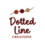Dotted Line Creations - Home