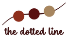 Dotted Line Creations - Home