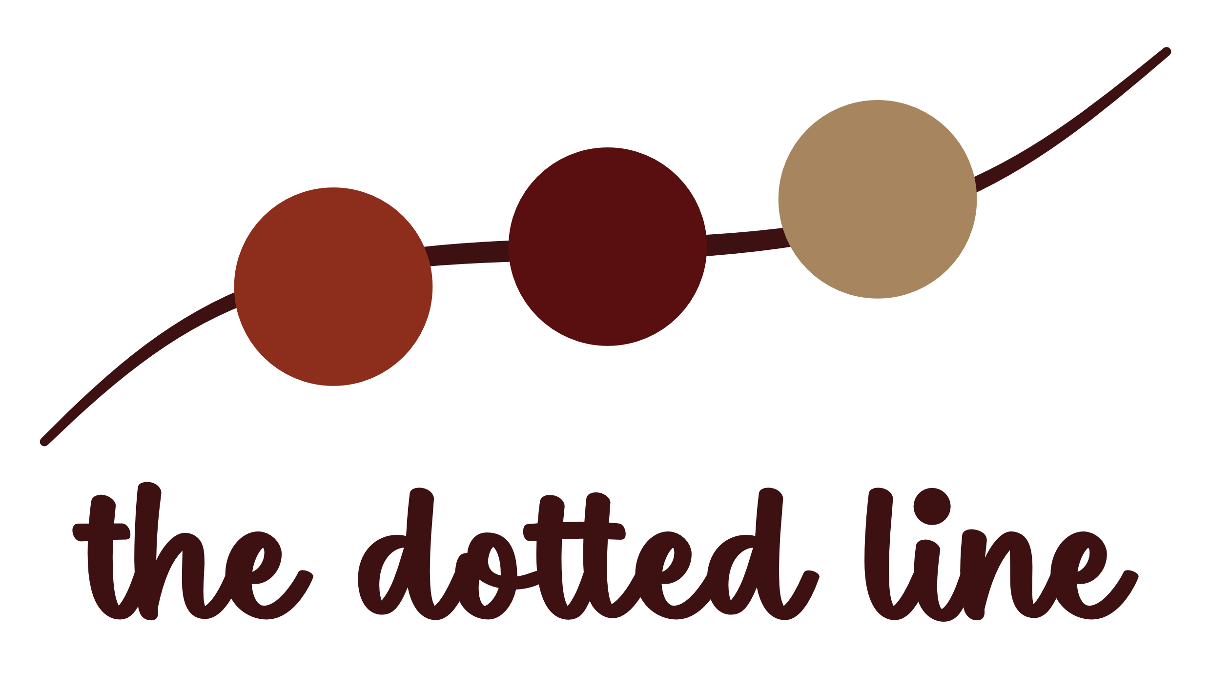 Dotted Line Creations